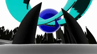Скриншот 2 к игре The Lunar World Experience