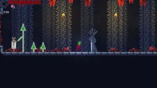 Скриншот 5 к игре The Malice Kingdom