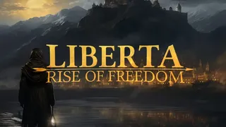 Скриншот 1 к игре Liberta: Rise of Freedom