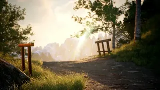 Скриншот 3 к игре Liberta: Rise of Freedom