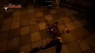 Скриншот 6 к игре Liberta: Rise of Freedom