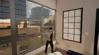 Скриншот 4 к игре Wake Up