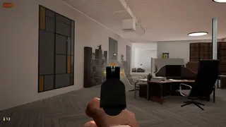 Скриншот 5 к игре Wake Up