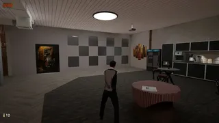 Скриншот 6 к игре Wake Up