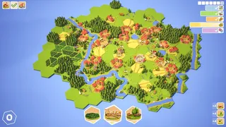 Скриншот 3 к игре Sommerland