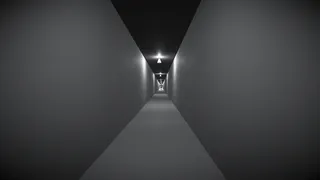 Скриншот 2 к игре Long