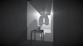 Скриншот 3 к игре Long