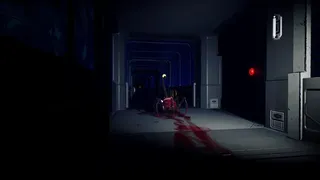 Скриншот 2 к игре Pact of Joy: Prologue