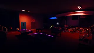 Скриншот 3 к игре Pact of Joy: Prologue
