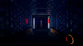 Скриншот 4 к игре Pact of Joy: Prologue