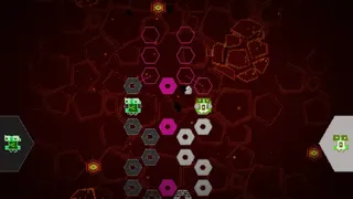 Скриншот 6 к игре Valley of The Savage Run