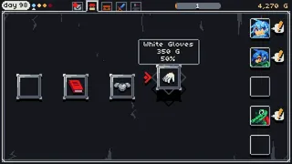 Скриншот 6 к игре Store Story