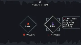 Скриншот 8 к игре Store Story