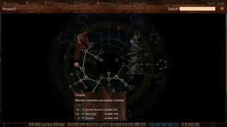 Скриншот 7 к игре Delven