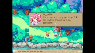 Скриншот 8 к игре TASUKEMONO
