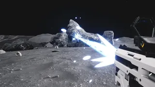 Скриншот 4 к игре The Mystery Of The Moon