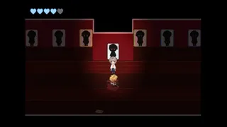Скриншот 1 к игре Moirae：紡生之樓的人偶