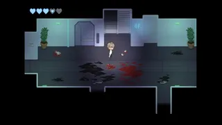 Скриншот 2 к игре Moirae：紡生之樓的人偶