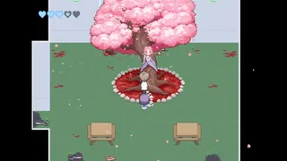 Скриншот 3 к игре Moirae：紡生之樓的人偶
