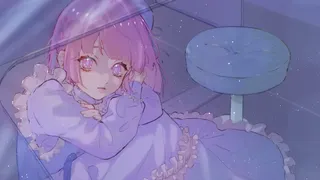 Скриншот 4 к игре Moirae：紡生之樓的人偶