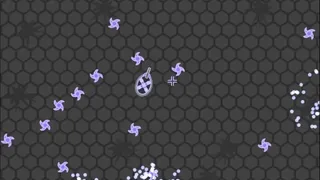 Скриншот 4 к игре BugBots