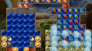 Скриншот 3 к игре Spellarium
