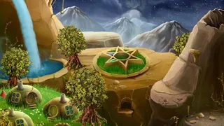Скриншот 4 к игре Spellarium