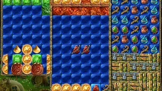 Скриншот 5 к игре Spellarium