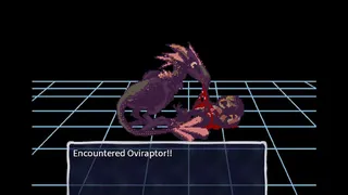 Скриншот 7 к игре Primal Rift