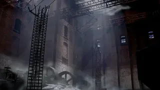 Скриншот 3 к игре Casting Whispers