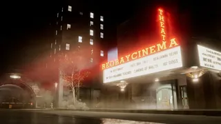 Скриншот 4 к игре Casting Whispers