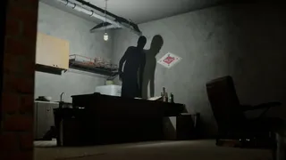Скриншот 8 к игре Casting Whispers