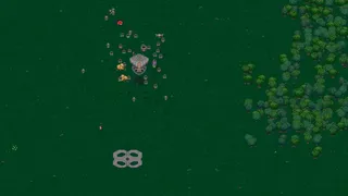 Скриншот 4 к игре Roboden