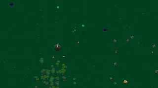 Скриншот 5 к игре Roboden