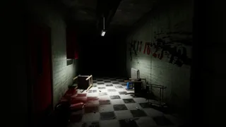 Скриншот 3 к игре Madness in the dark
