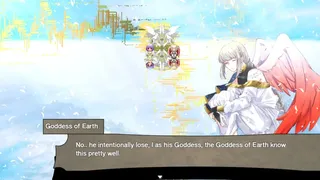 Скриншот 1 к игре Reincarnated as a Noble - RPG