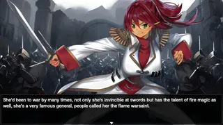 Скриншот 3 к игре Reincarnated as a Noble - RPG