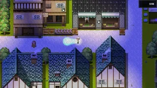 Скриншот 6 к игре Reincarnated as a Noble - RPG