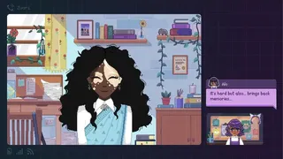 Скриншот 6 к игре Fishbowl