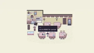 Скриншот 7 к игре Fishbowl