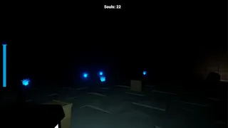 Скриншот 3 к игре The Soul Labyrinth