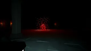 Скриншот 4 к игре The Soul Labyrinth