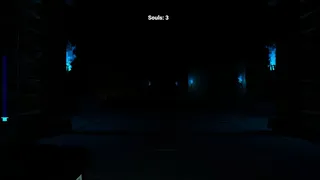 Скриншот 5 к игре The Soul Labyrinth