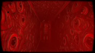 Скриншот 2 к игре ヴィデオの中に私