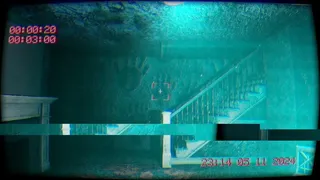 Скриншот 5 к игре ヴィデオの中に私