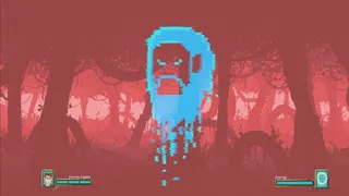Скриншот 2 к игре Veriscape