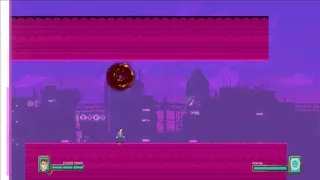 Скриншот 5 к игре Veriscape