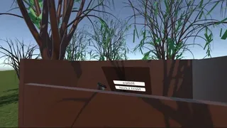Скриншот 5 к игре Duck Hunt VR
