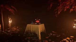 Скриншот 2 к игре 失魂