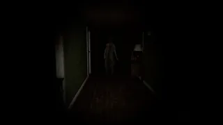 Скриншот 4 к игре 失魂